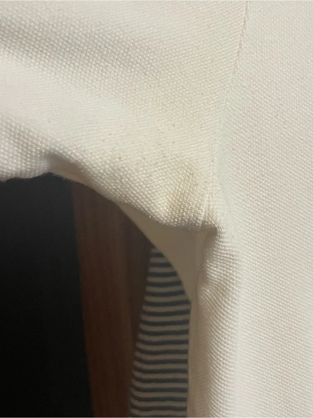 Ralph Lauren polo #1